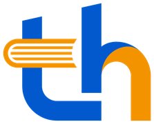Techhabiles logo
